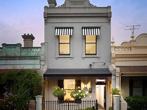 Investors pounce in Carlton North before potential policy changes - realestate.com.au
