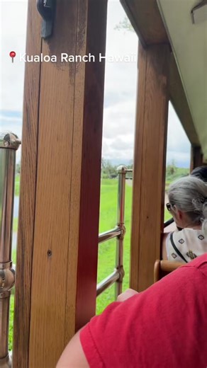 Exploring Kualoa Ranch Hawaii: A Must-Visit Destination in Hawaii