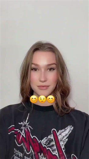 Happy birthday to the most asymmetrical member of TEAM CAOS 🌀🥳🤗 #edit #humor #sondra #goodwoman