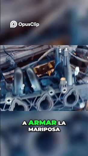 instalación de múltiple de admisión ¡Guía paso a paso!.