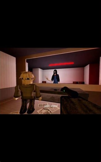 get ur friends to play this tg 😝 #ophelia #horror #tweening #teamcrazyy