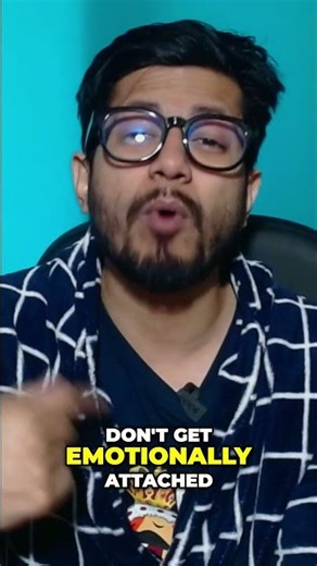 Ace Your Exams Smart Time Management Strategy for CSIR NET life science exam