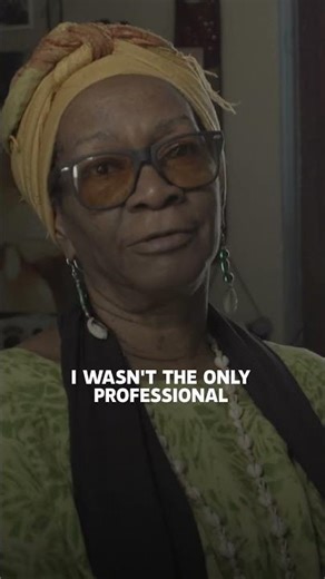 Cuba’s 1961 Literacy Campaign Explained