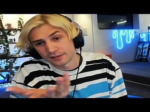 I Can Finally Speak The Truth