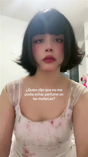 Videos de Mayt (@uhuh.4h) con “original sound - Felixbacup”