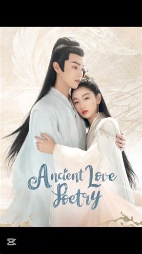 Top 15 best historical Chinese dramas pt 1 #asiandrama #cdrama #chinesedrama