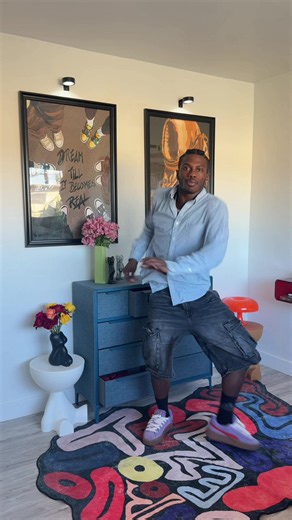 How to Display Favorite Pieces at Home: Safe Styling Tips
