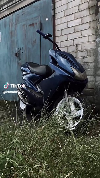 #mbk #aerox #yamaha #50ccm #yasuni #stage6 #roller #forupage #fyp #viral #CapCut