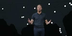 Verizon “nationwide” 5G ready for iPhone 12—don’t expect a big speed boost