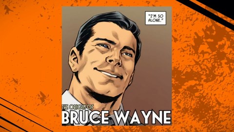 Connecting readers with great books since 1972! Used books may not include companion materials, and may have some shelf wear or limited writing. We ship orders daily and Customer Service is our top priority!