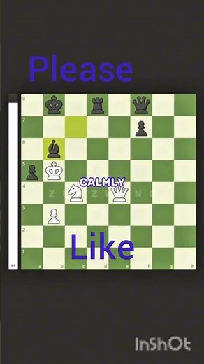 Magic Moves From Tal