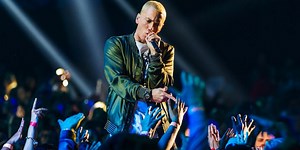 80 Eminem Quotes on Rap, Dreams, and Success
