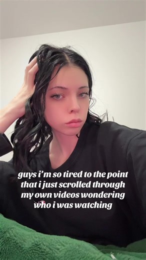 ruh roh spaghetti-o #fyp #alien #robot #ai