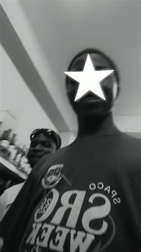 BIG MANDEIYA 😎 (@man_deiya)’s videos with original sound - Bhim🥂Baby 🥀🦋
