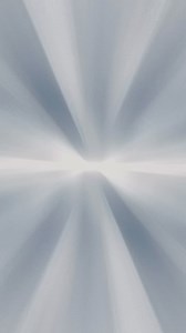 12 reactions · 17 comments | ☕✨ It’s time I spill the...