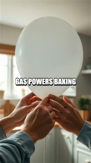 Kitchen Experiments You Can Do Today