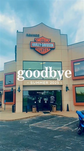 What a summer it has been for us here at Rawhide Harley-Davidson!!! Join us tonight for bike night as we say goodbye to summer!! Come hang out from 5pm-9pm! And don’t forget there’s still a chance to be a key holder!!! | Rawhide Harley-Davidson
