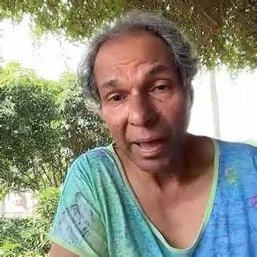 Aries Point Portal: Kiara Windrider's 2026 Awakening Prophecy