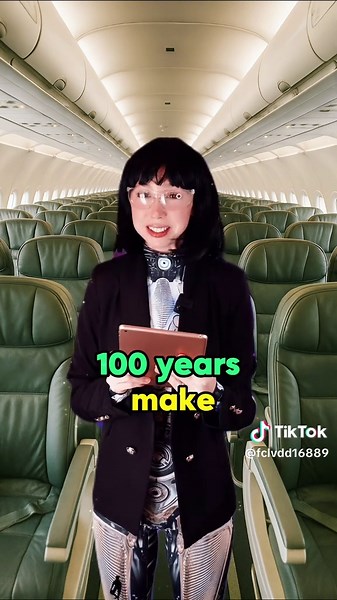 Learn English with Fun Vocabulary and Time Concepts