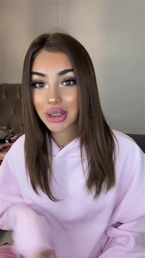 Video's van asal.esx (@asal.esx) met original sound - asal.esx