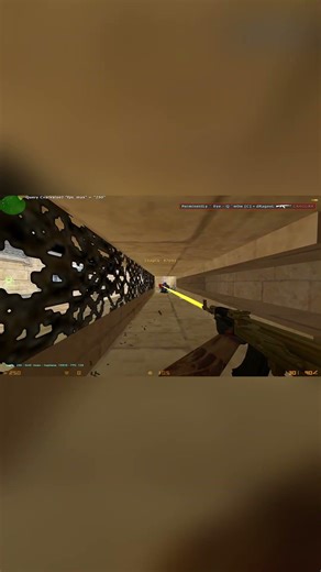 Counter-Strike 1.6: [CABON ZOMBİE PLAGUE ] #cs16 #games #cszm #counterstrike #youtubeshorts