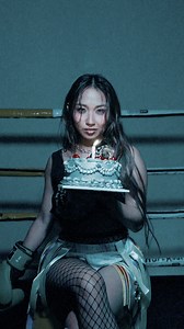 MILLI IS 22YRS NOW! 🥊 | MILLI