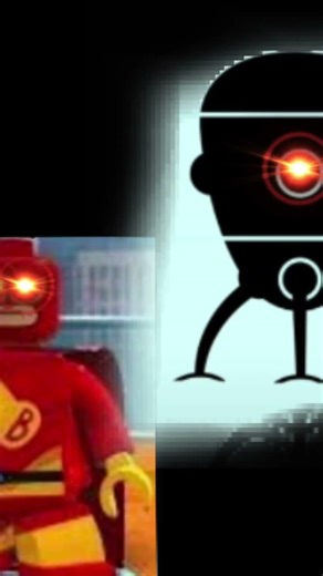 Phylange is up next! #theincredibles #projectkronos #phylange