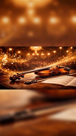 Chopin Nights 🎹✨