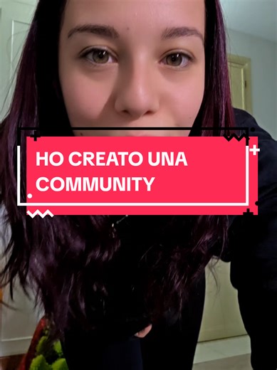 Walking Challenge for Lipedema Warriors