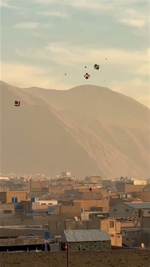 Subscribe for more #fermayshi pech #end level #checkview #viralshort