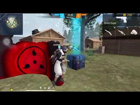 free fire custom sri lanka