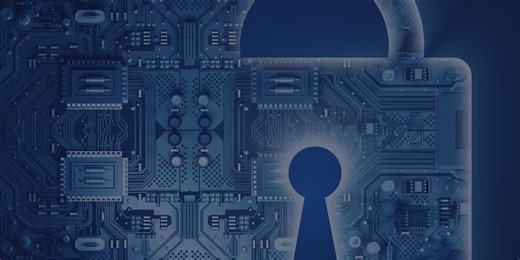 3 Challenges in Embedded Systems Security | RunSafe Security | RunSafe Security Inc.