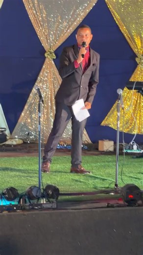 Firm Faith Music on Reels