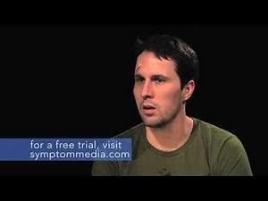 Alcohol Use Disorder, Substance & Addiction Video, DSM-5-TR Symptoms Case