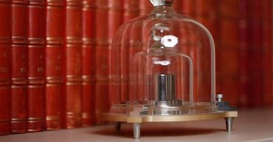 India adopts new standards for defining kilogram, kelvin, mole and ampere