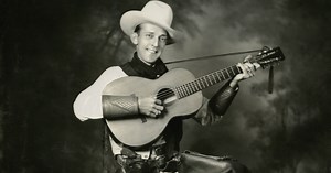 Episode 1 | “The Rub" (Beginnings – 1933) | Country Music | Ken Burns | PBS