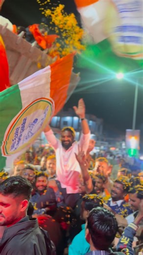 ᴋᴀʀᴀɴ ʙʜᴀᴜ on Instagram: "#Mahur"