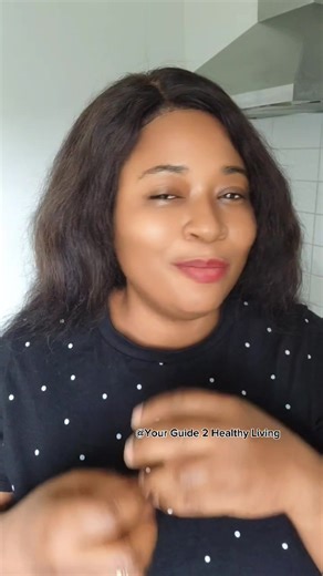 How to Control High Blood Pressure Quickly #educational #HealthyLiving#highbloodpressureawareness | Your Guide 2 Healthy Living