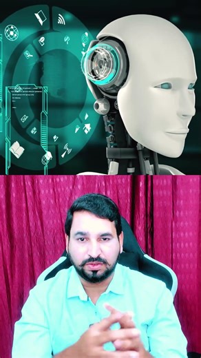 “Your Job Is Gone. AI Replaced You.”