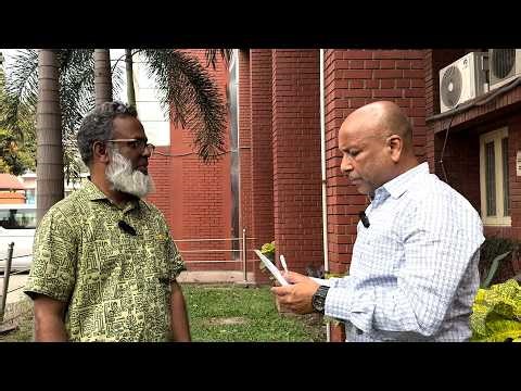 Hybrid Vegetable Seed Production in Bangladesh: Prospects, Challenges & Future Agri-Entrepreneurship