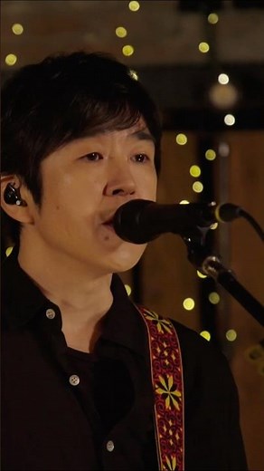 活動再開を発表した昨年12月6日に公開となった「Reunion Studio Live 粉雪」 ぜひご覧下さい！#レミオロメン