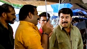 1.8M views · 843 shares | "മകനെ ഉണ്ണിമൂരി.. കാലത്തേ വയറ്റിന്ന് ഒക്കെ...