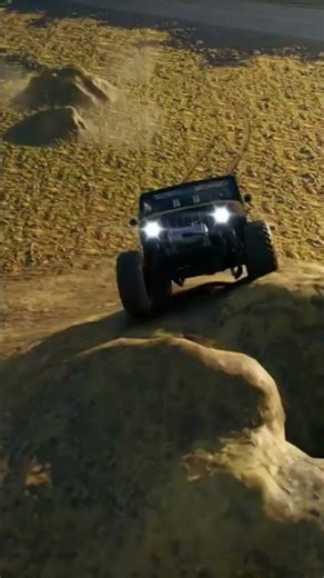 please like #funny #automobile #edit