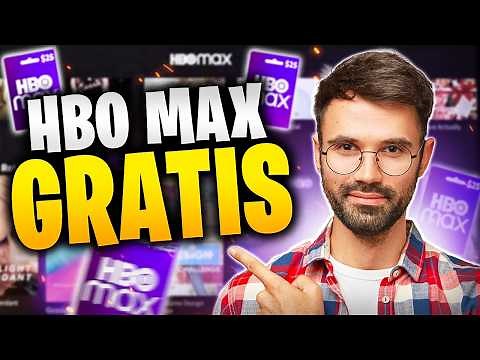 ✅ How to Get HBO Max for FREE Legally in 2026 (Updated)