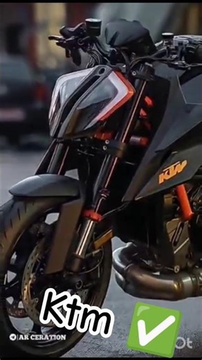 KTM Duke vs Bullet 🏍️ कौन है King? 👑🔥#viralshorts#trendingshorts