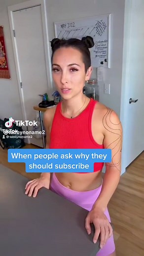 I honestly thought that was something only women had before i met NoName 😆 #contentcreator #couplecomedy #couplestiktok #crazystupidlove #fyp