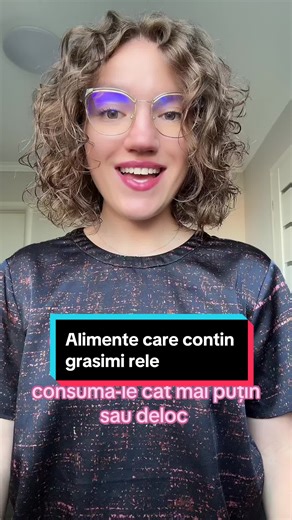 #stildeviatasanatos #recomandari #pentrutine TikTok