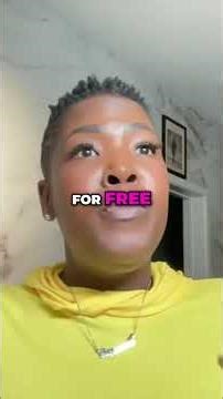 Build 8-Figure Staffing Agency: Your Community & Website! #shorts