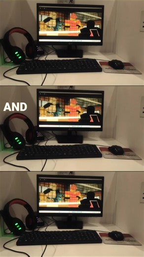 volleybal legends❤️‍🩹