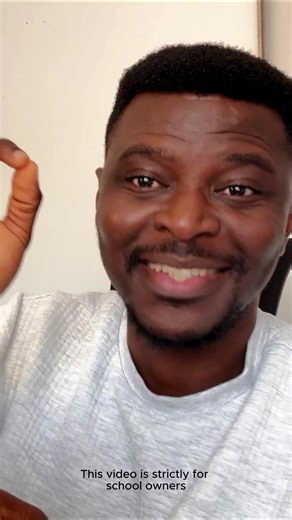 Mr. Legend on TikTok
